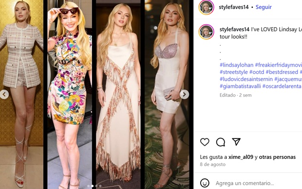 Lohan8