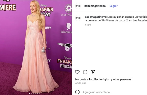 Lohan9