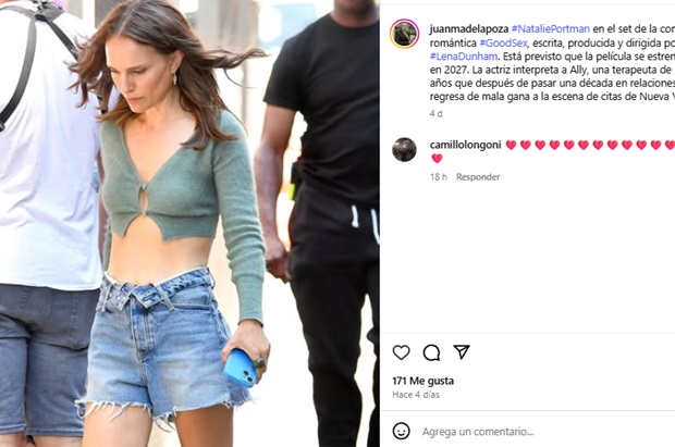 Instagram