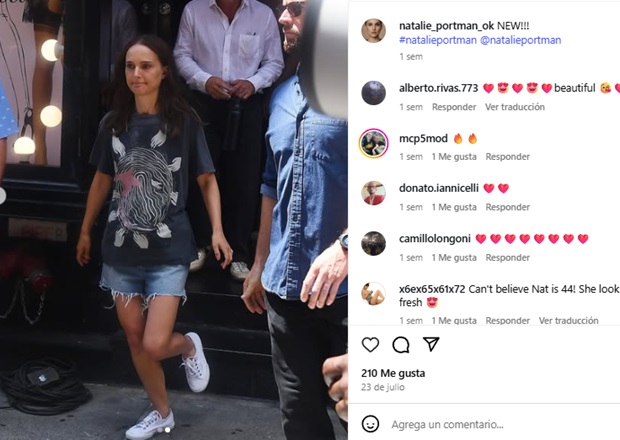 Instagram