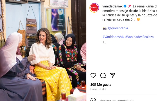 Instagram