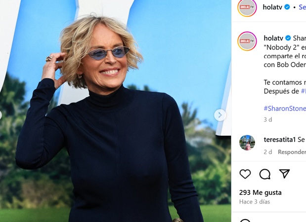 Instagram