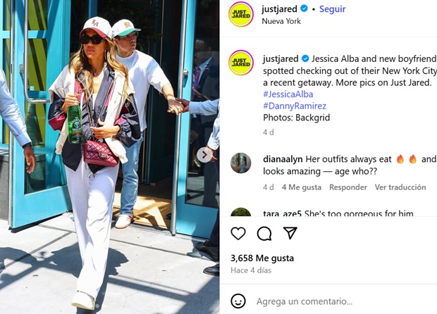Instagram