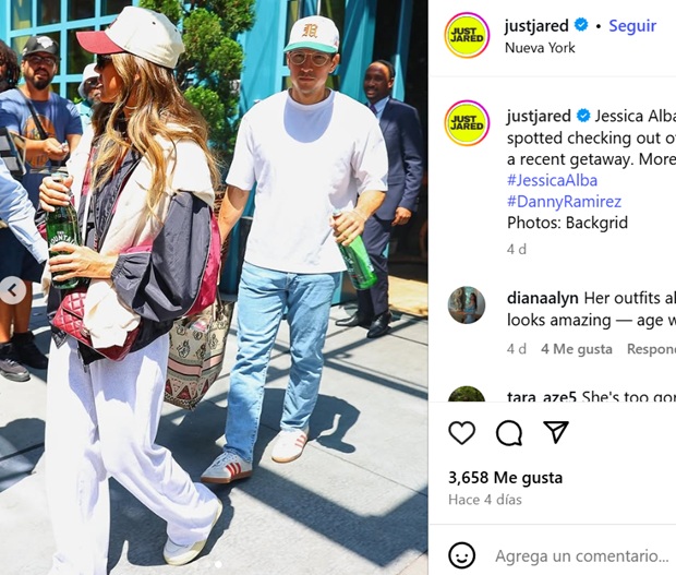 Instagram