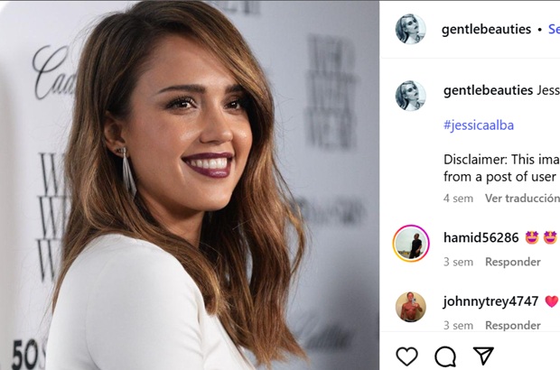 Instagram