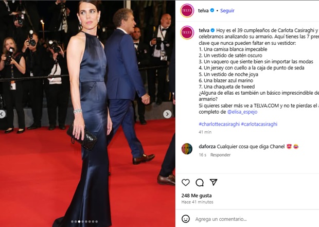 Instagram