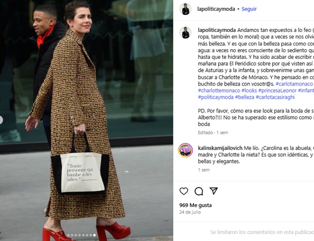 Instagram