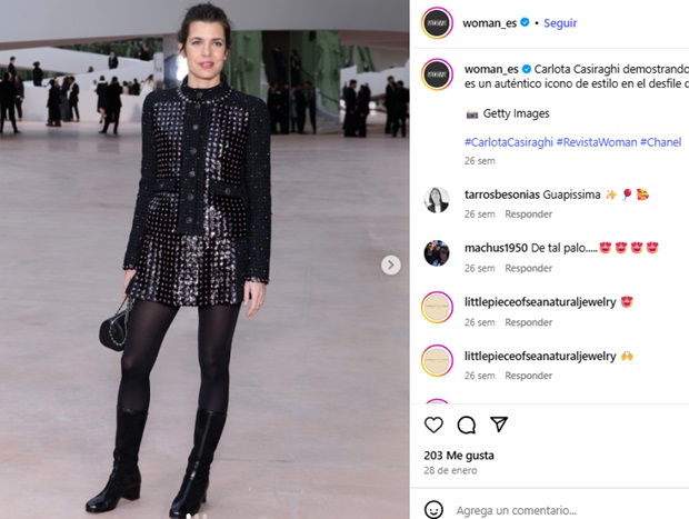 Instagram