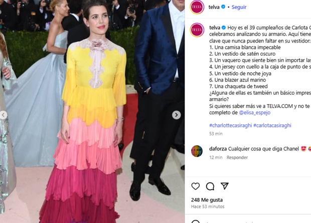 Instagram