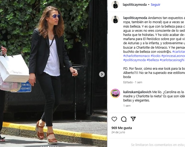 Instagram