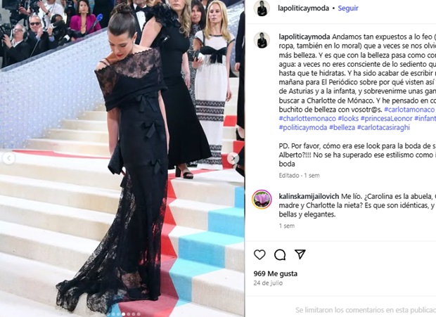 Instagram