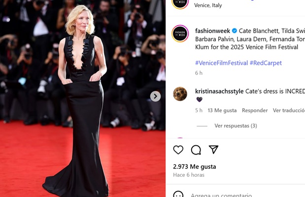 Instagram