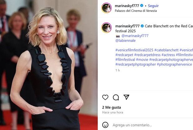 Instagram