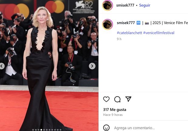 Instagram