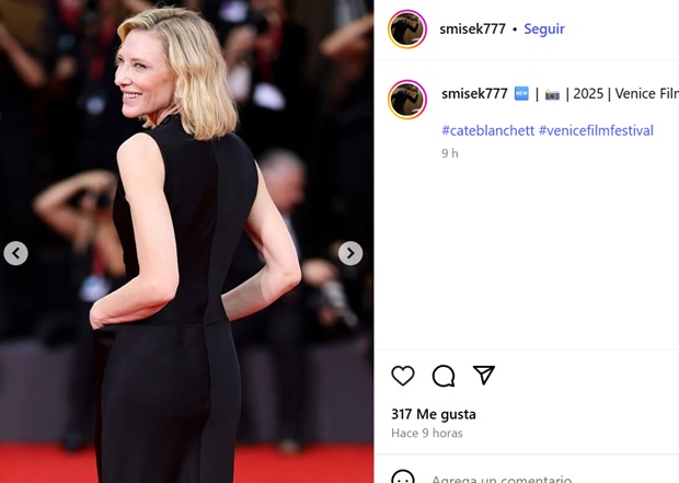 Instagram