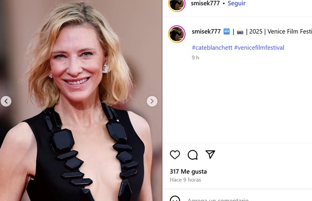 Instagram