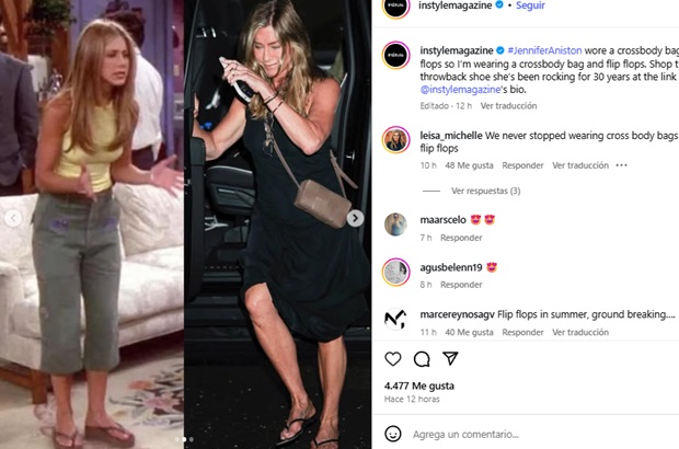 Instagram
