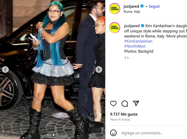 Instagram