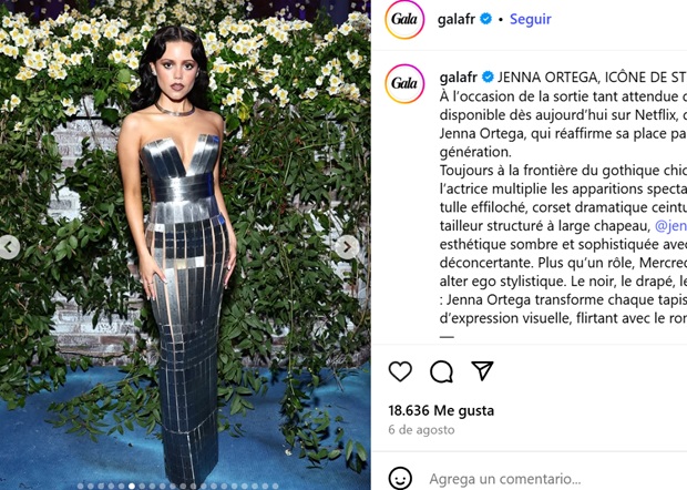 Instagram