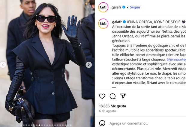 Instagram