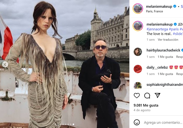 Instagram