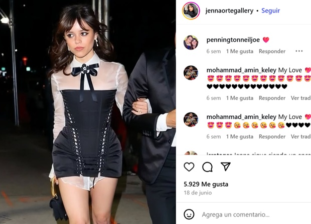 Instagram