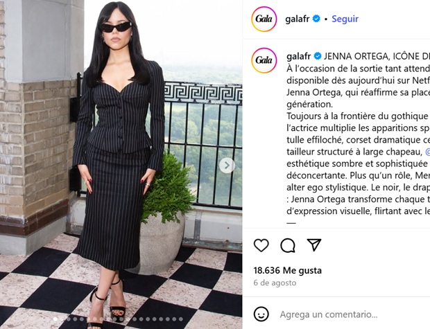 Instagram