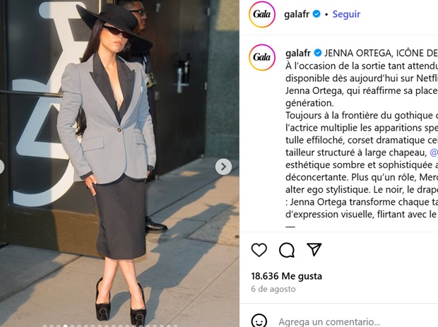 Instagram