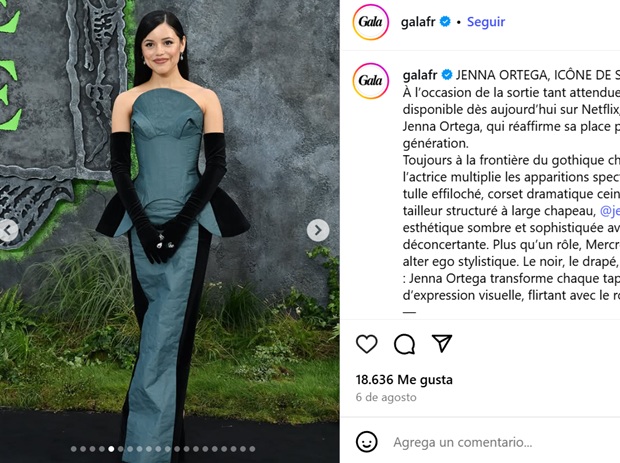 Instagram