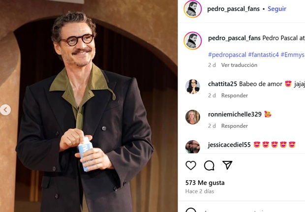 Instagram