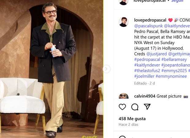 Instagram