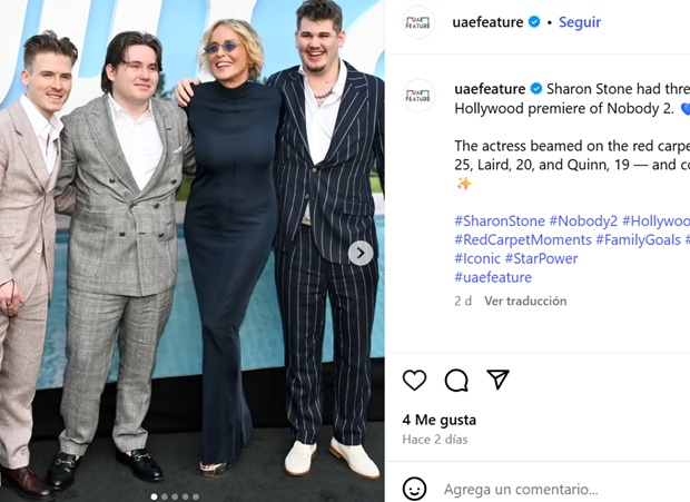 Instagram
