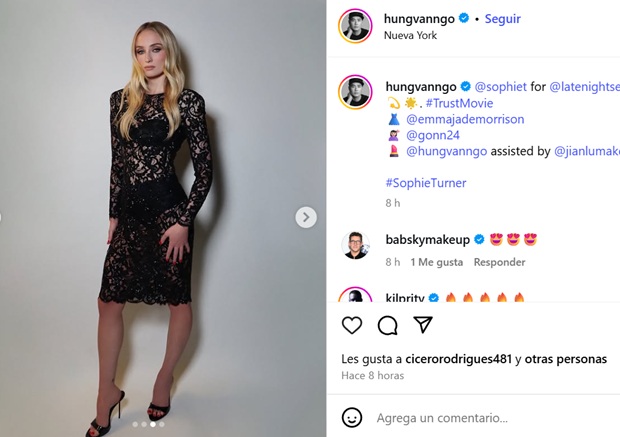 Instagram
