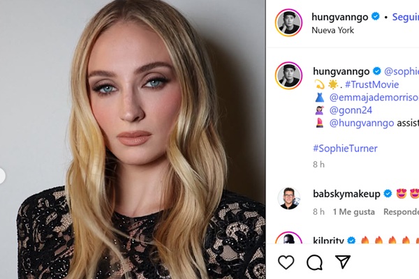 Instagram