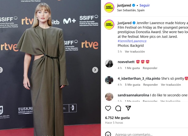Instagram
