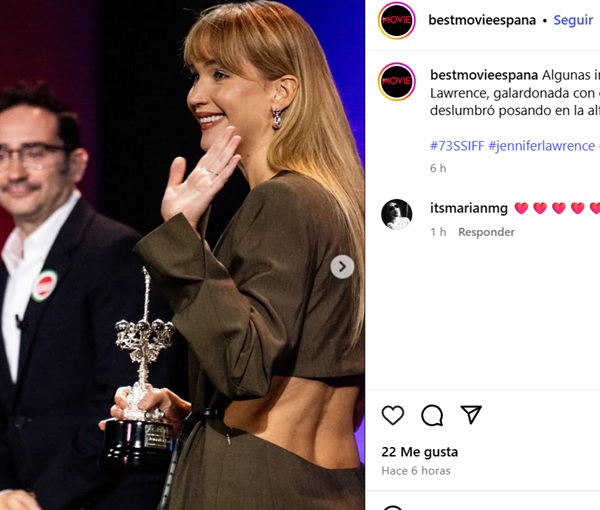 Instagram