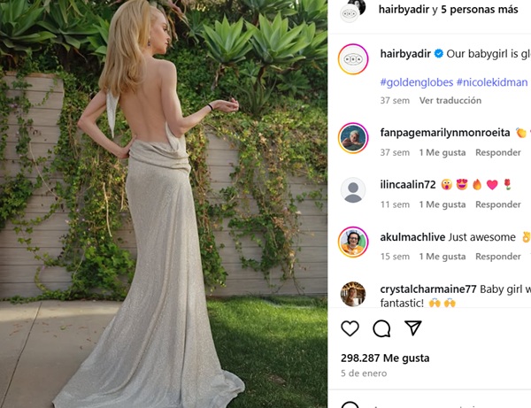 Instagram