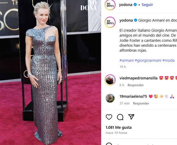 Instagram