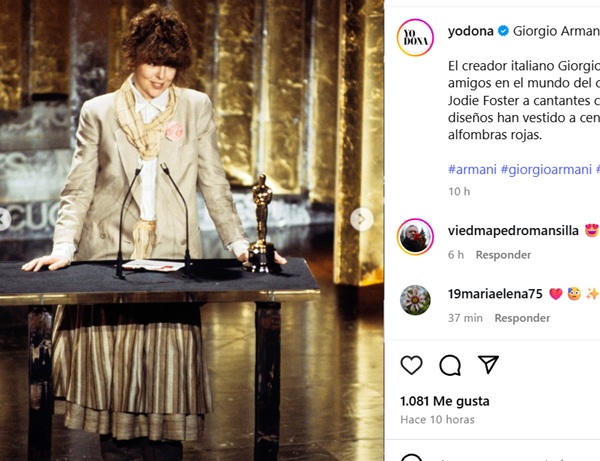 Instagram