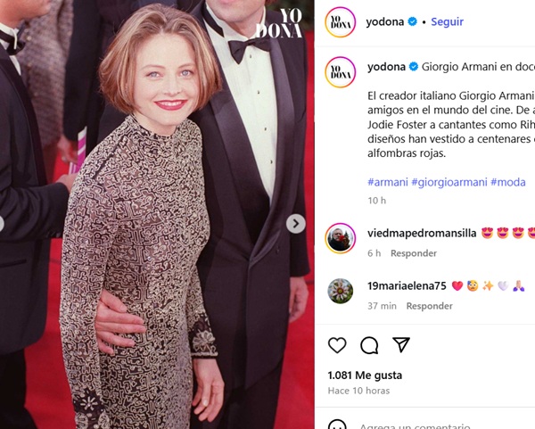 Instagram