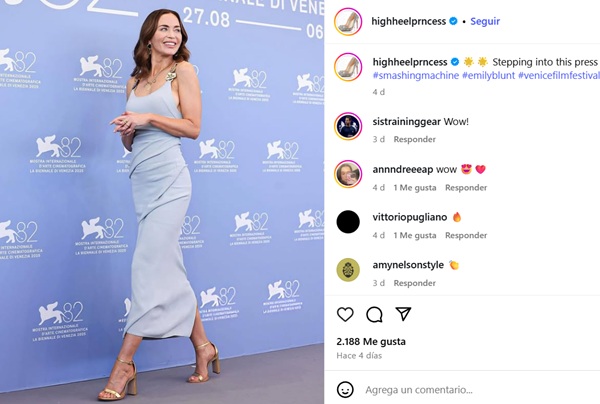 Instagram