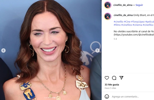 Instagram