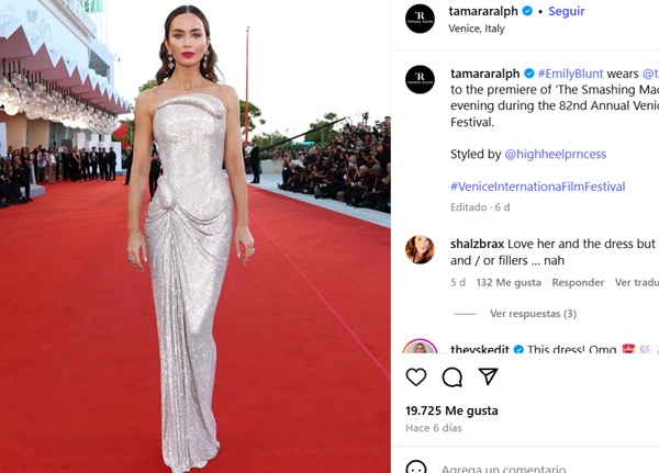Instagram