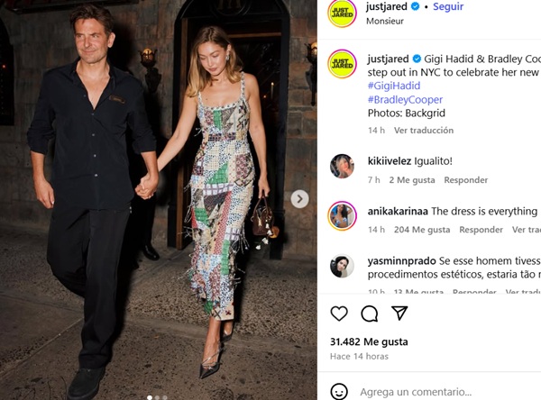 Instagram