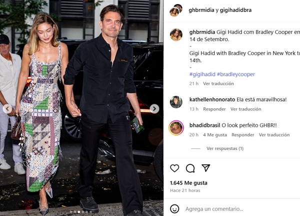 Instagram