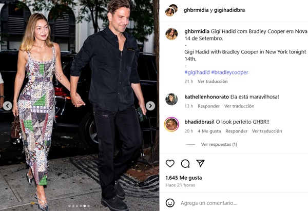 Instagram