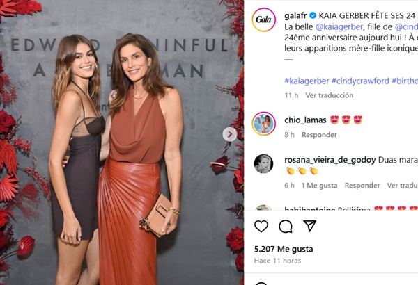 Instagram