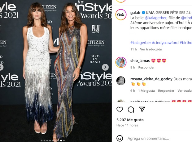 Instagram