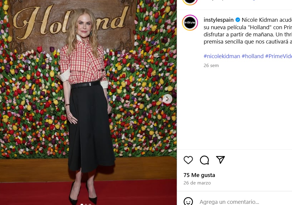 Instagram