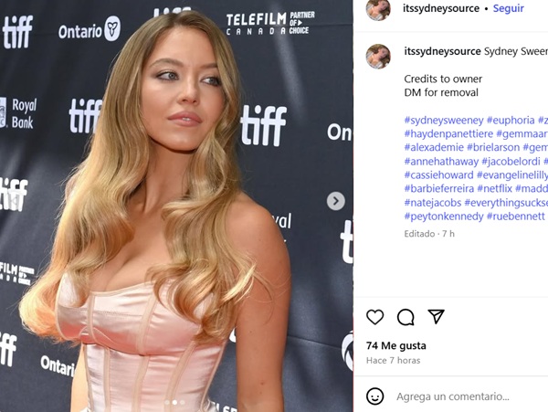 Instagram